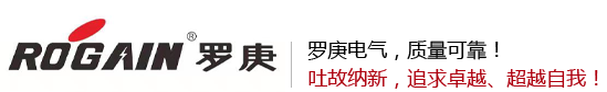 麻豆视频91免费观看下载